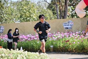 BIB: 
                            <button type="button" onclick="openModal(27796619)" class="btn btn-primary btn-sm float-right btn-popup" data-toggle="modal" data-target=".modal-high-quality">
                        <i class="fas fa-shopping-cart"></i> Add to Cart
                    </button>
                                            <button type="button" onclick="isThisMe(27796619, true)" class="btn btn-success btn-sm float-right btn-popup btn-isme hidden" data-toggle="tooltip" data-placement="bottom" title="นี่คือรูปของคุณใช่ไหม คลิกที่นี่เพื่อเอาเข้าอัลบั้ม">
                        <i class="fas fa-plus"></i> Add to album
                    </button>
                    <button type="button" onclick="isThisMe(27796619, false)" class="btn btn-warning btn-sm float-right btn-popup btn-isnotme hidden">
                        <i class="fas fa-ban"></i> Remove from album
                    </button>